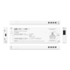 Mec Lite led transfo 96W 24V